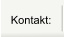 Kontakt: